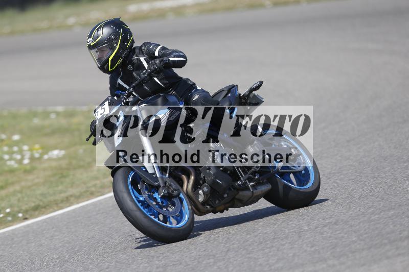/31 02.08.2026  TIMMOT ADR/Gruppe D/25